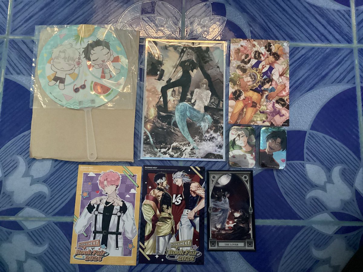 D.K._Pxx tweet media