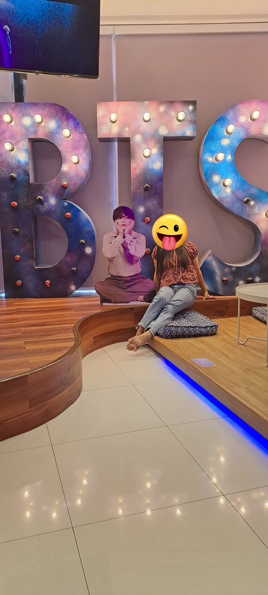 meebaobei🌳 tweet media