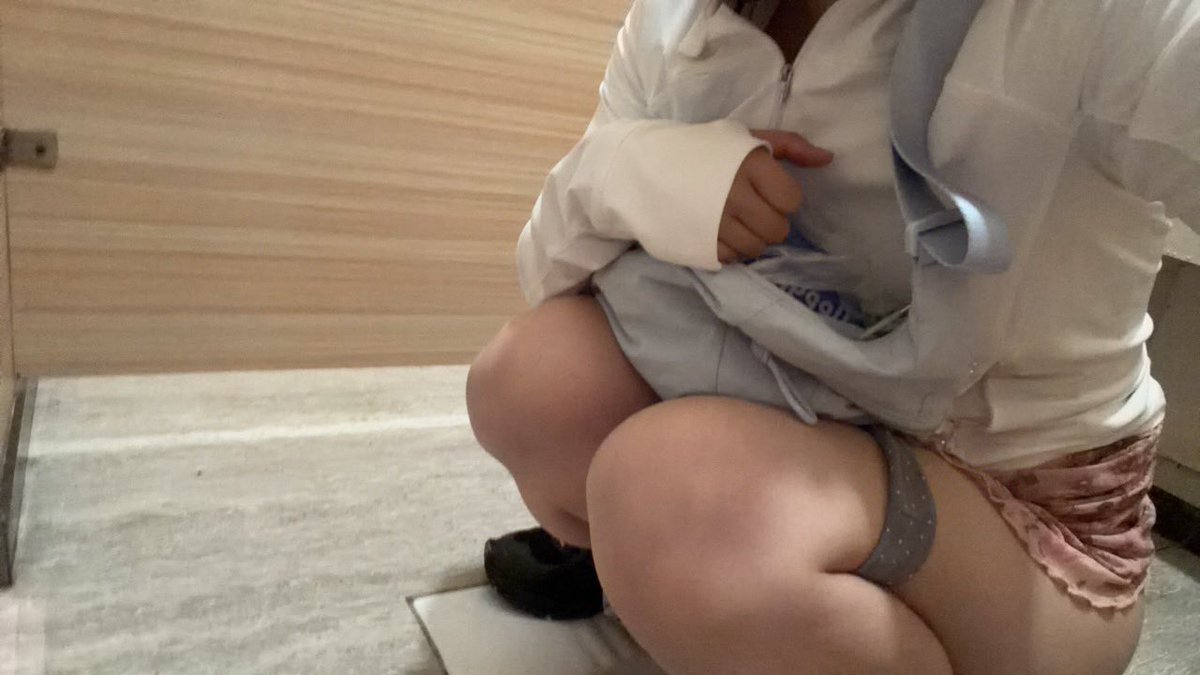 海克斯科技 tweet media