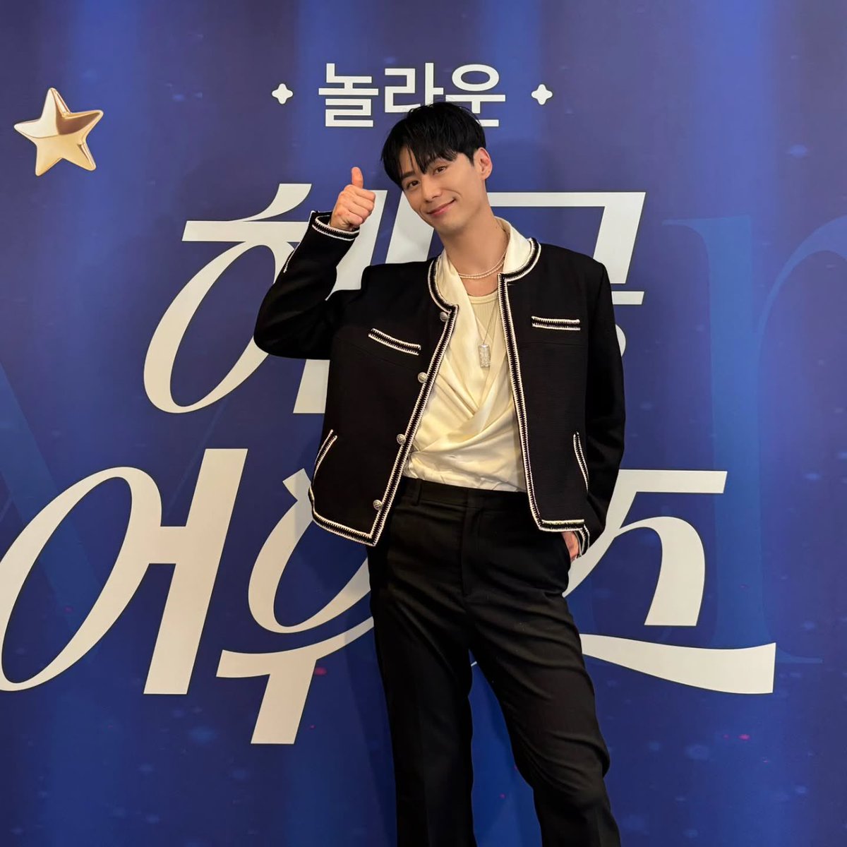 주민진 아카이브 tweet media