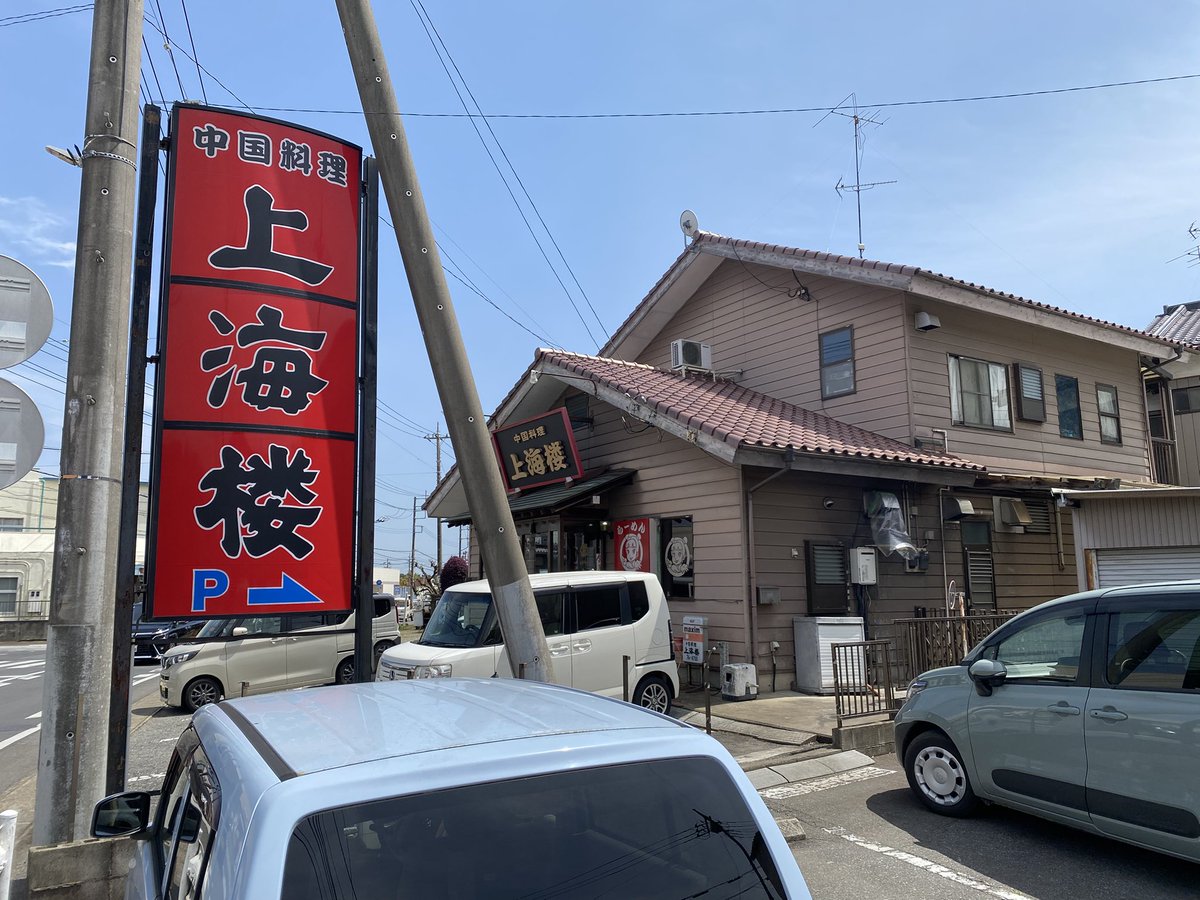 macビート tweet media