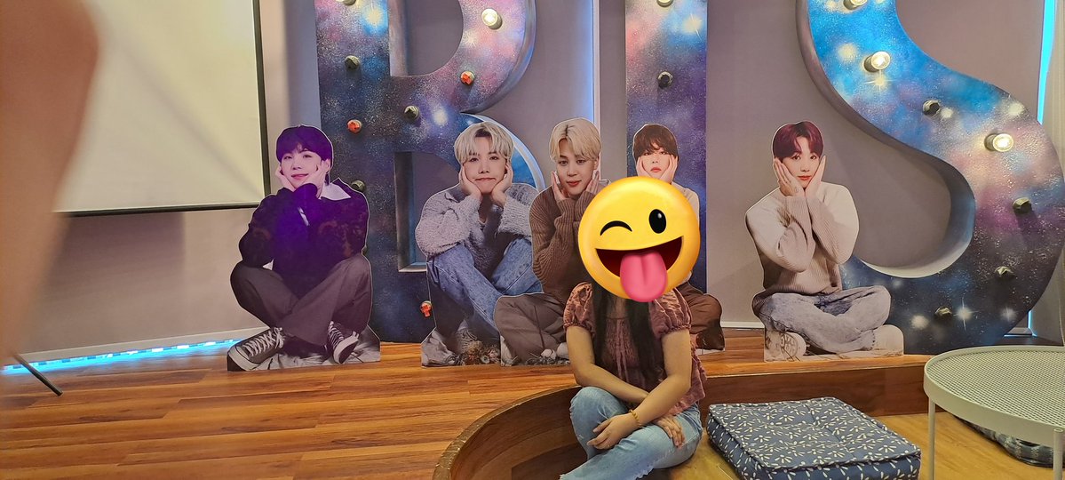 meebaobei🌳 tweet media