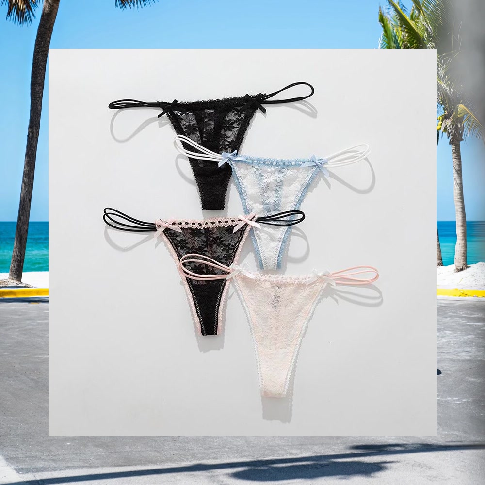 Melissa Thomas tweet media