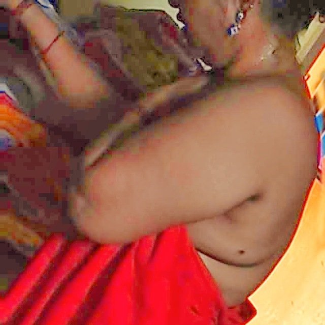 oluwithamma tweet media