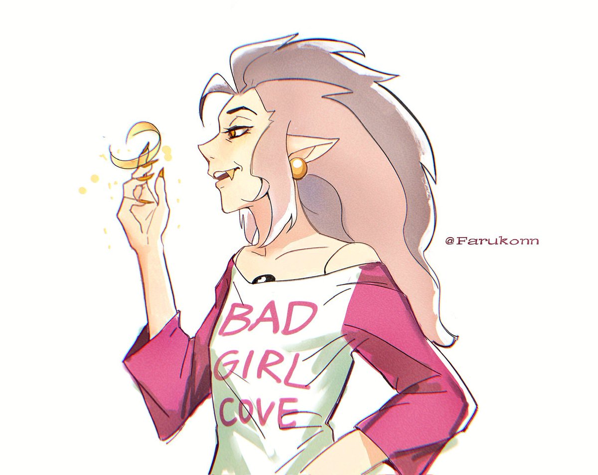 Farukonn_030 tweet media