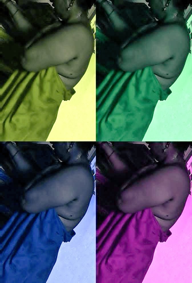 oluwithamma tweet media