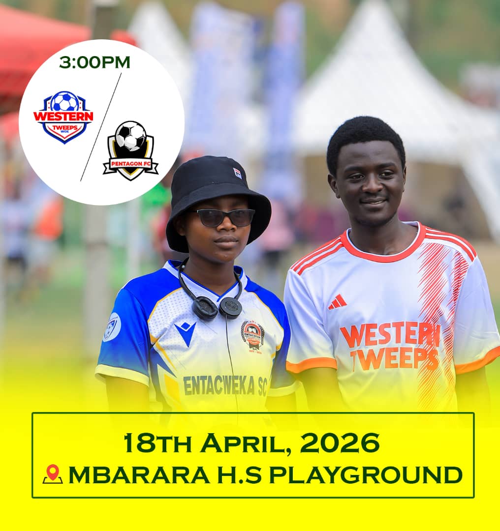 Allan J.links tweet media