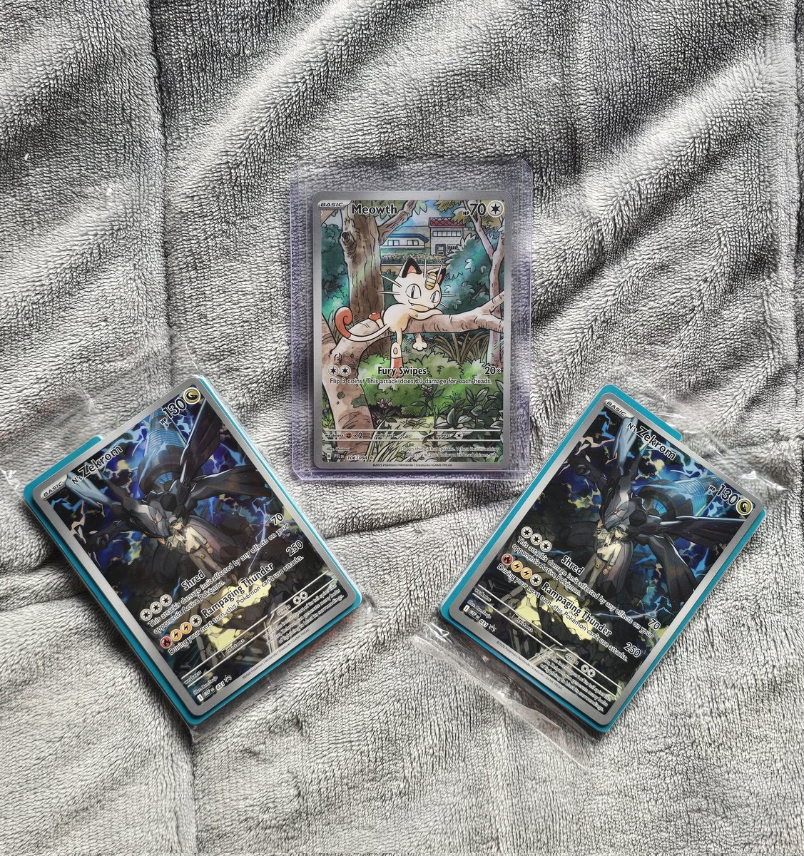 Bumble🇳🇿 tweet media