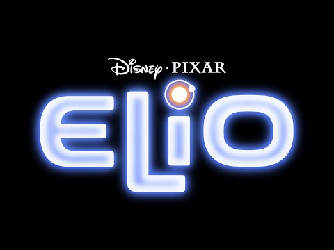 GarbageTrashCan tweet media