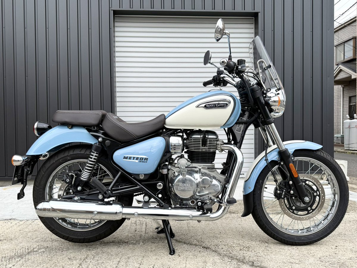 moto shopクロニクル【超公式】 tweet media