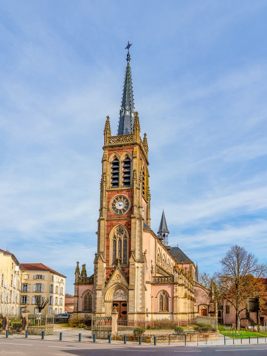 luckasdelille59's tweet image. Bonjour et bon vendredi ensoleillé les amis 😒😒😒
Ce soir c'est le week-end 🥳🥳🥳
#Mattaincourt #Vosges 
#France 🇨🇵🇨🇵🇨🇵🇨🇵