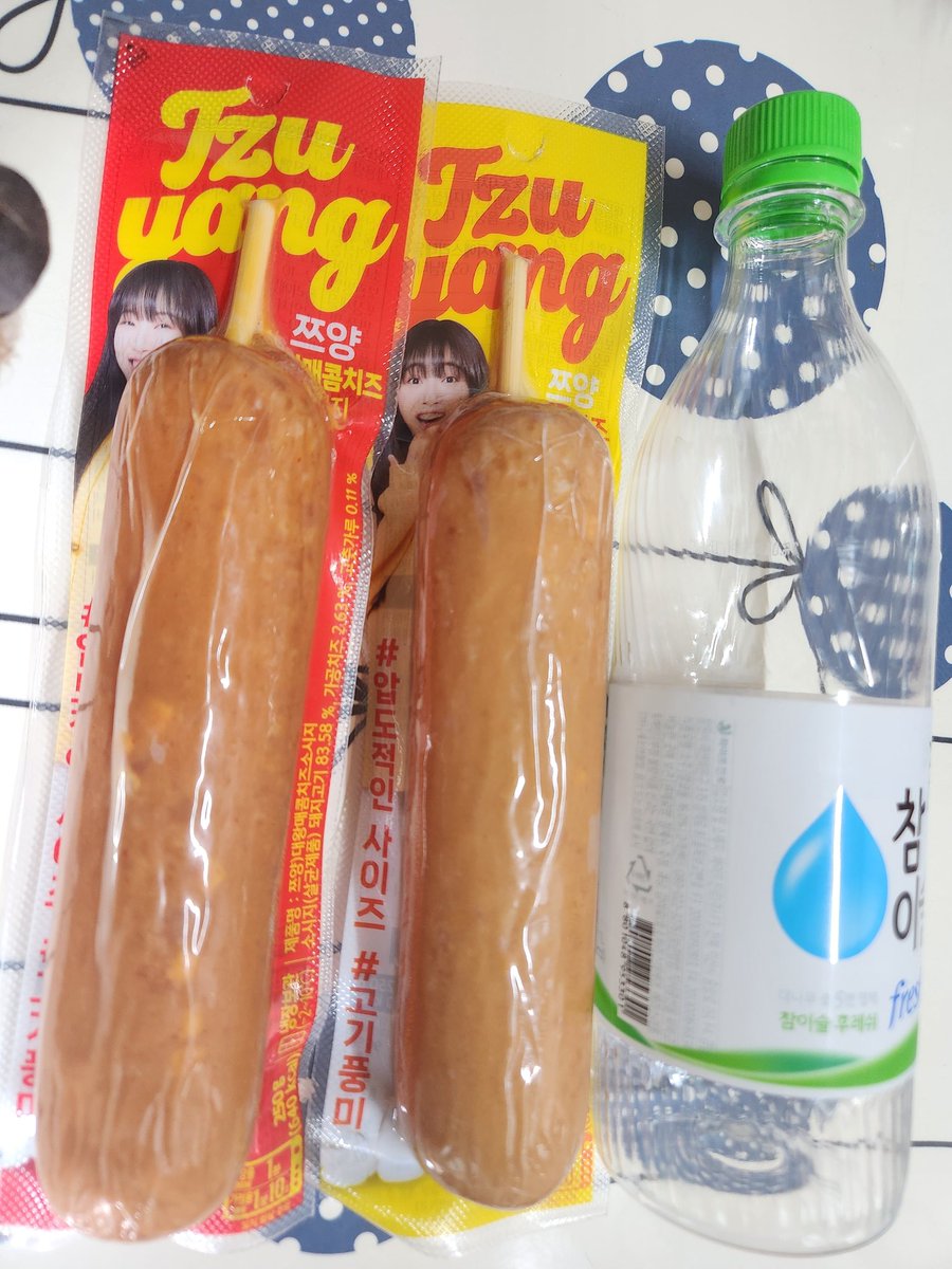 알짜배기 tweet media