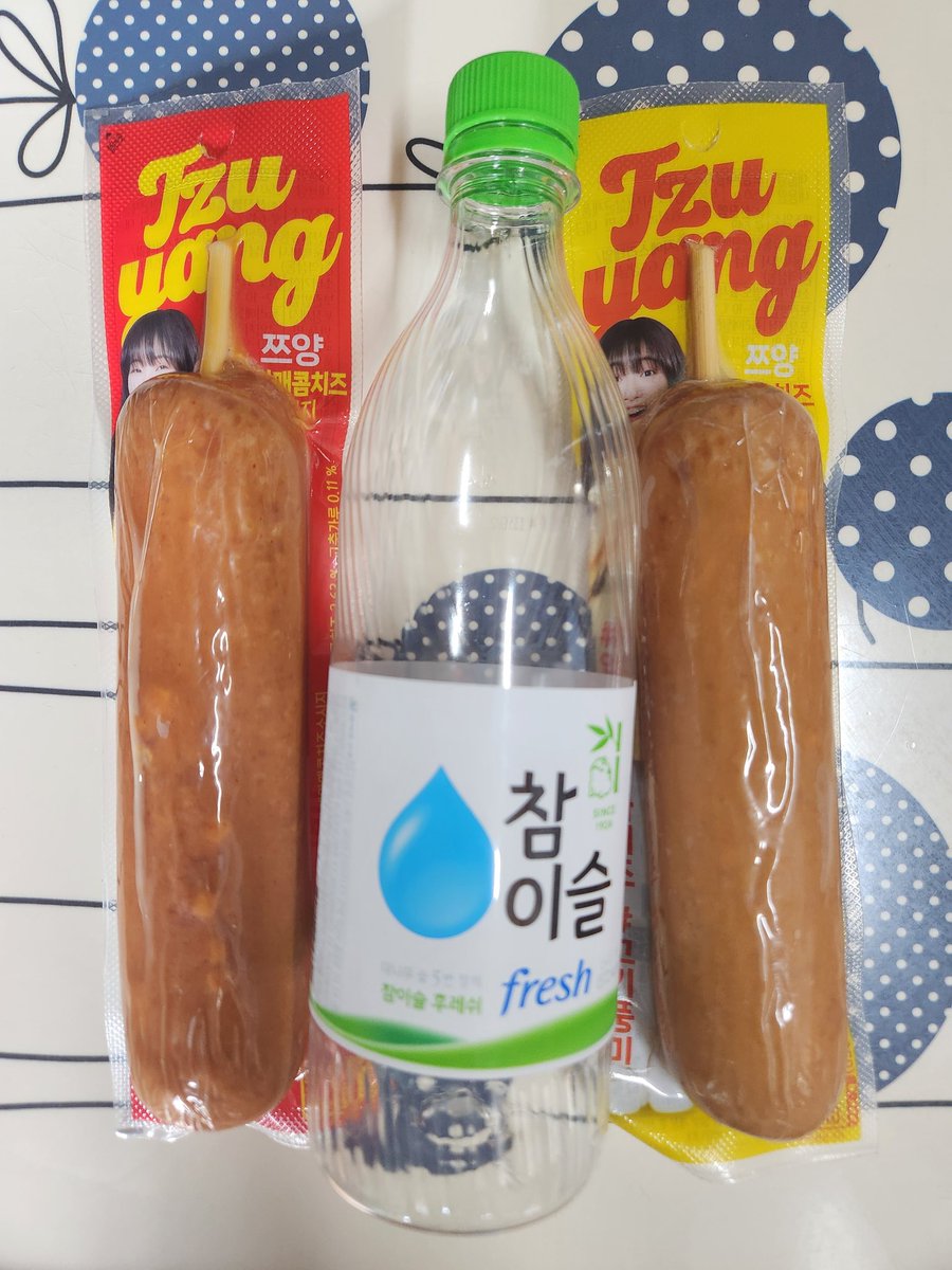 알짜배기 tweet media