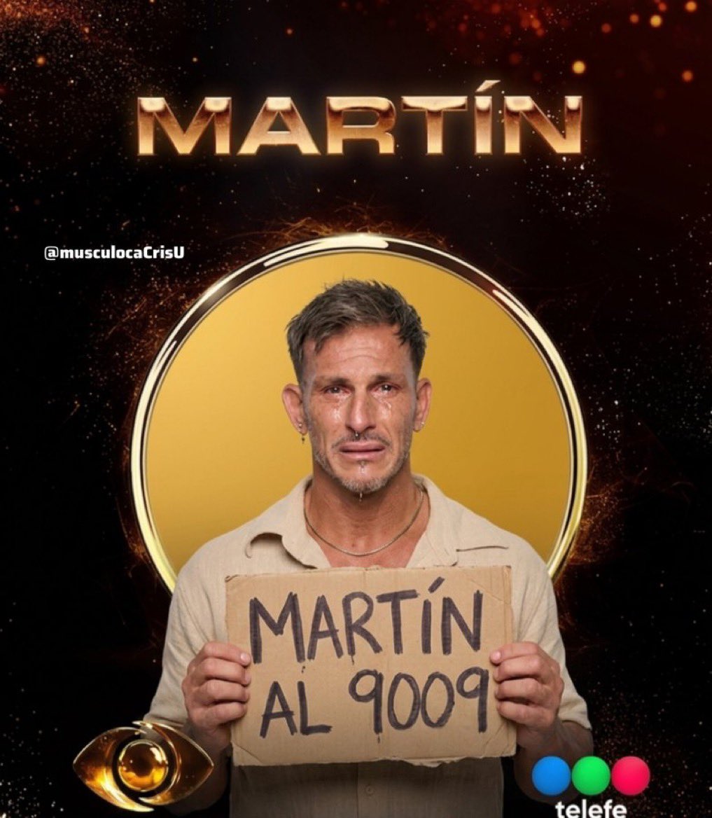 silvana 😜 tweet media