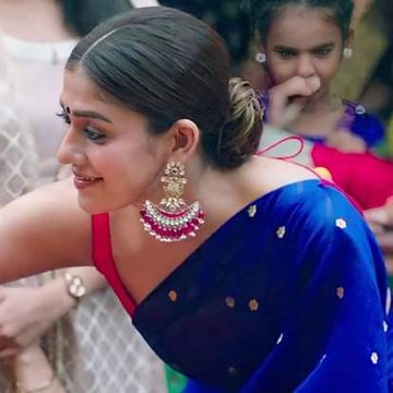 LSS Nayan tweet media