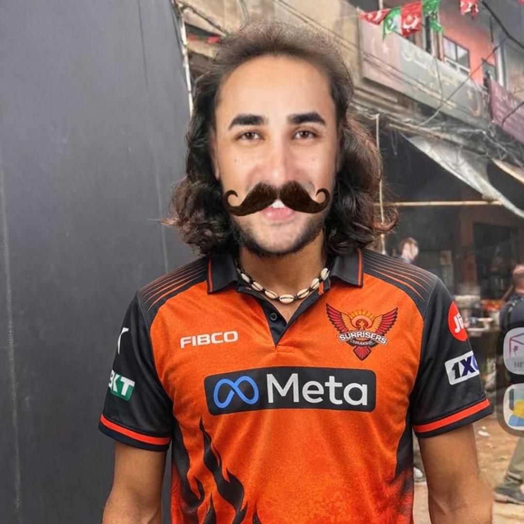 𝗣ᴀɴᴅᴜ_𝗚ᴀᴅᴜ⚡ tweet media