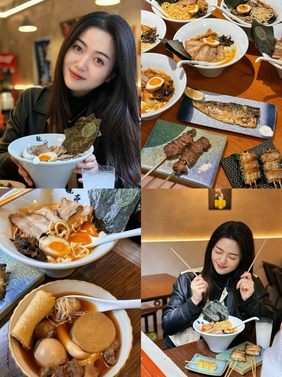 jessica jarvis tweet media