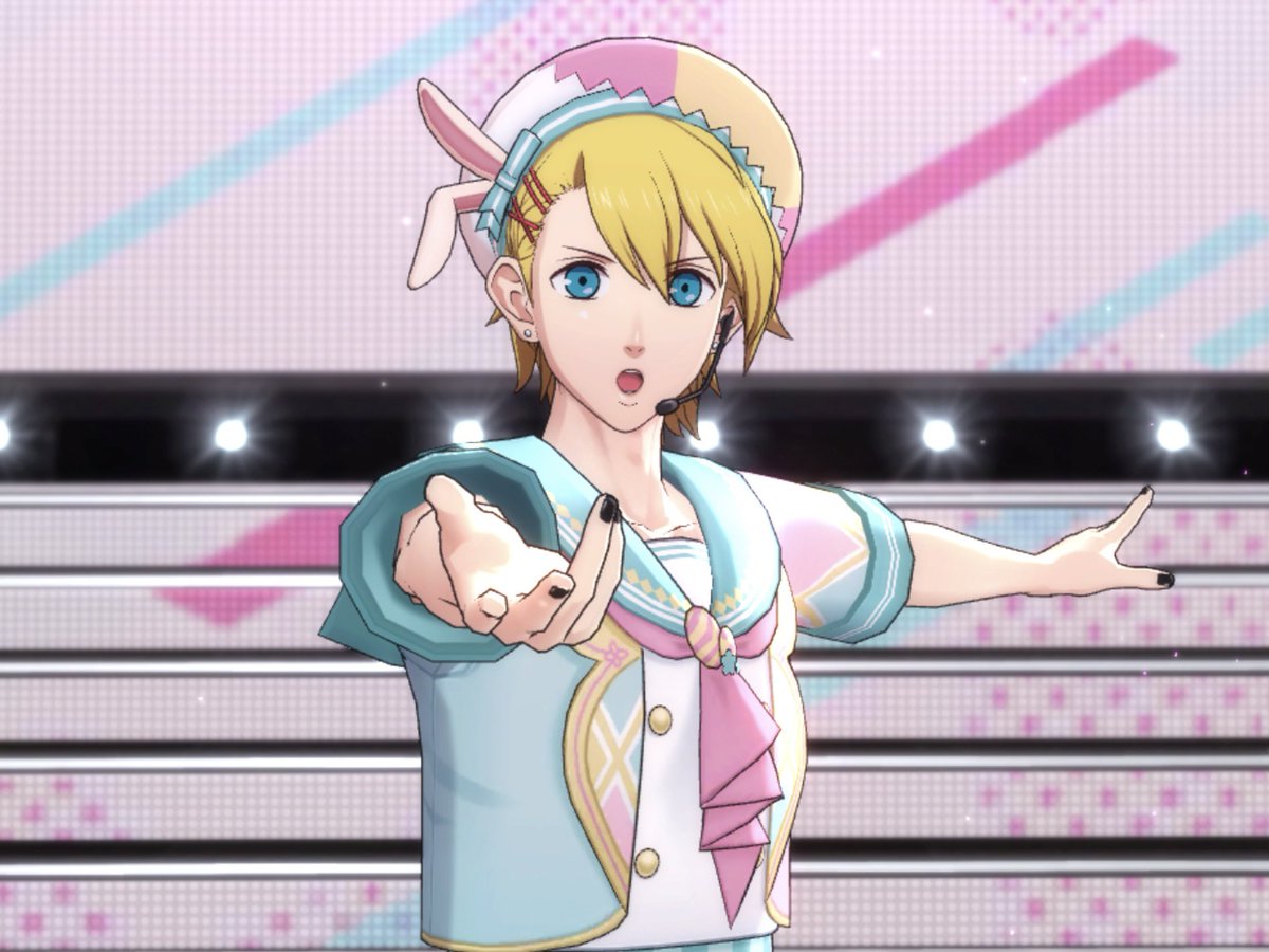 こうの tweet media