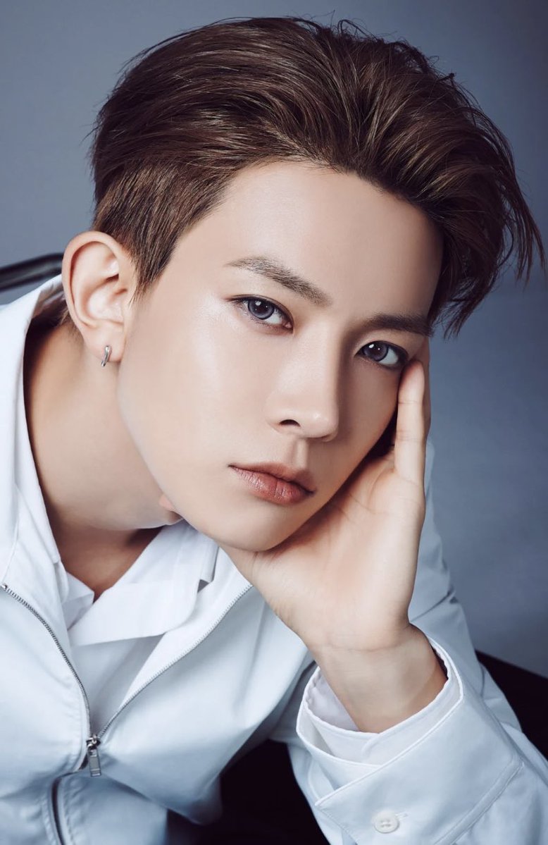 LEE HEESEUNG INA tweet media