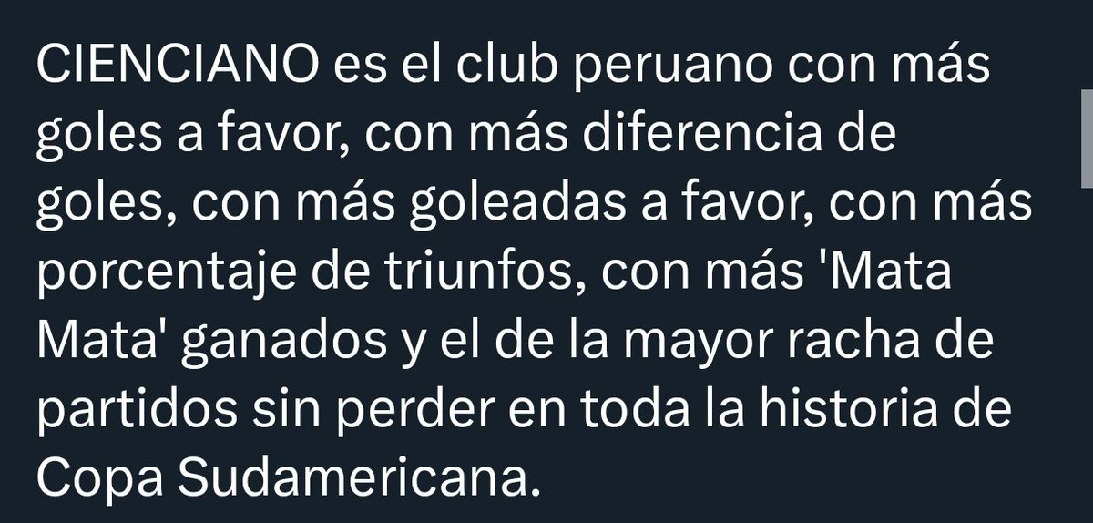 letargicco 🫏 tweet media