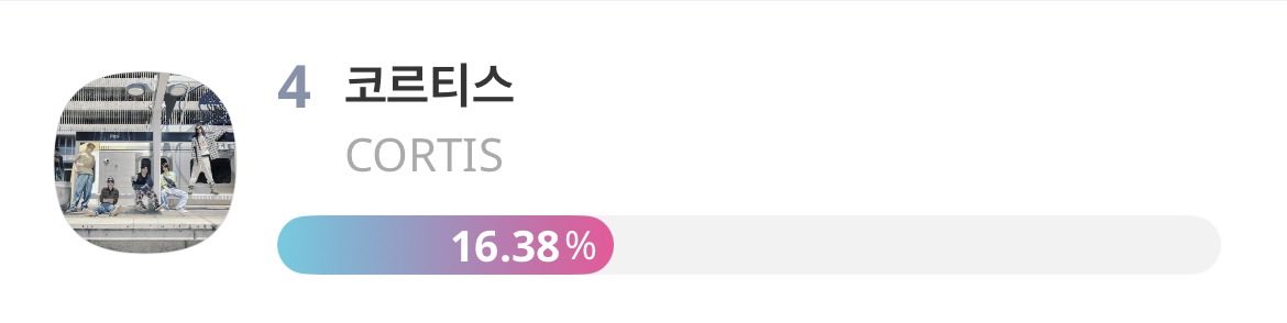 Yna’s coloring REDGREEN tweet media