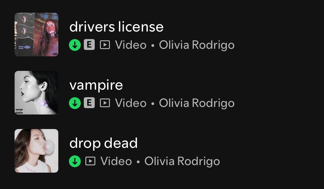 c ❀ fan account tweet media