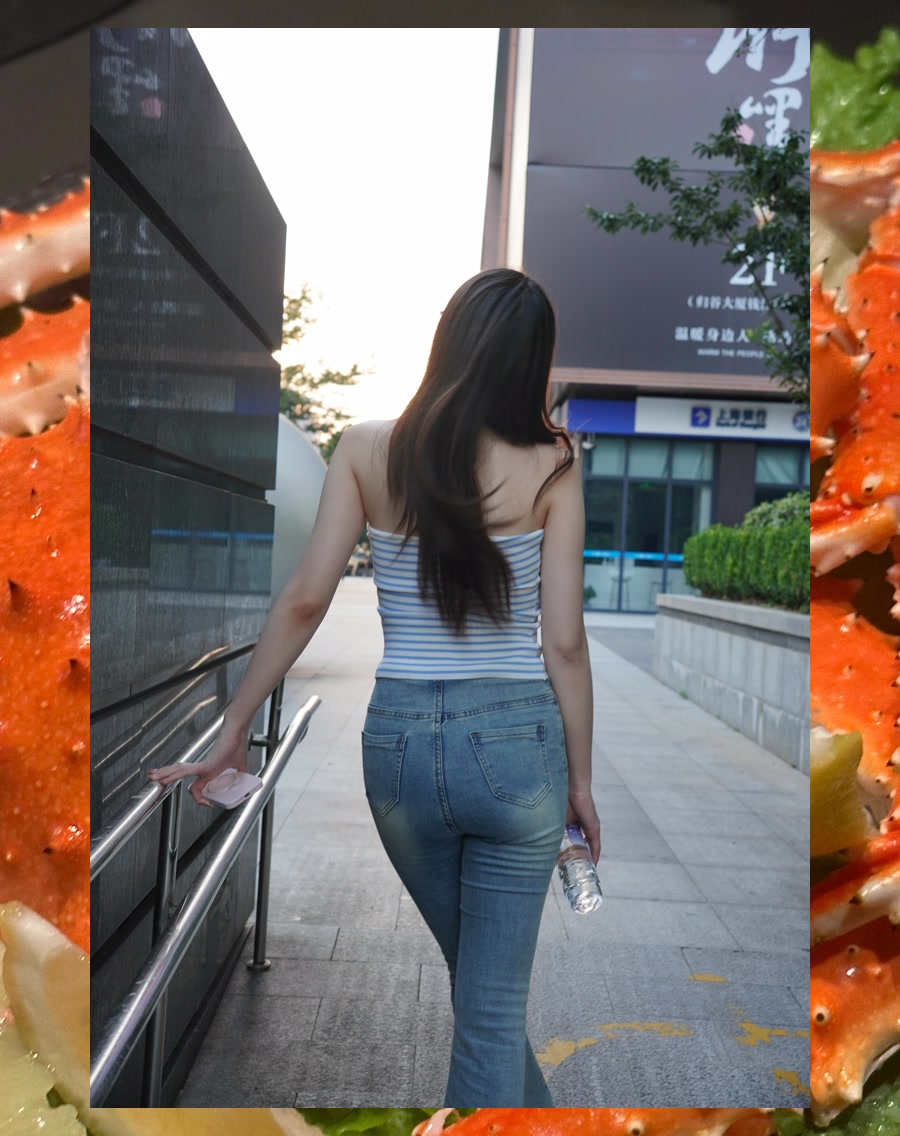 Graham Giuliani tweet media