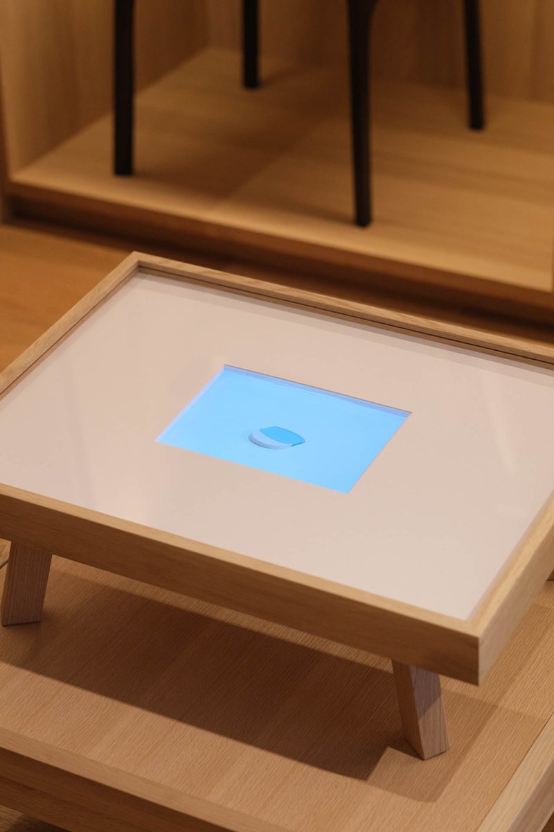 pazukhin's tweet photo. Karimoku Commons Kyoto  
KG+ @kgplus_kyoto 
 
Dates: April 14 – May 16, 2026 
Hours: 12:00 – 17:00 (Closed on Sundays)
京都市中京区姉小路通堺町西入大阪材木町685番地2番 https://t.co/eyhVx3KDKi