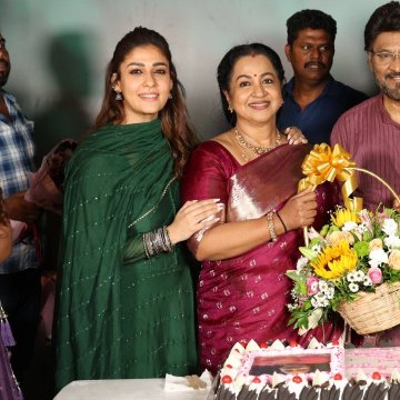 LSS Nayan tweet media