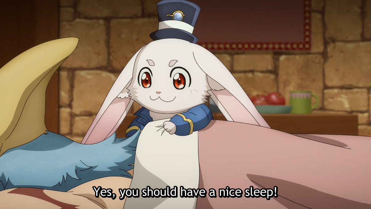 rin | 凜凛 tweet media