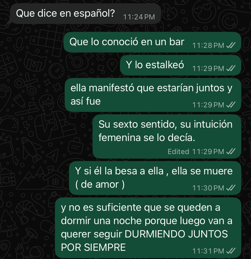Fabián tweet media