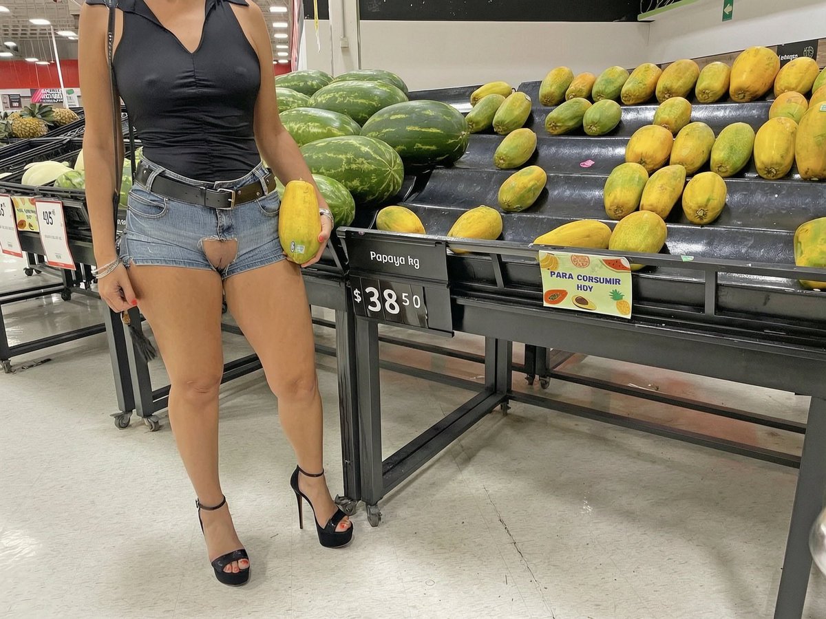 INDOMABLE 🇲🇽 tweet media