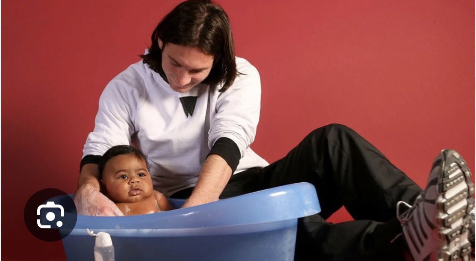 פרנקו העכבר - עמית מחקר, עיתונאי, אוהד הפועל ת״א tweet media