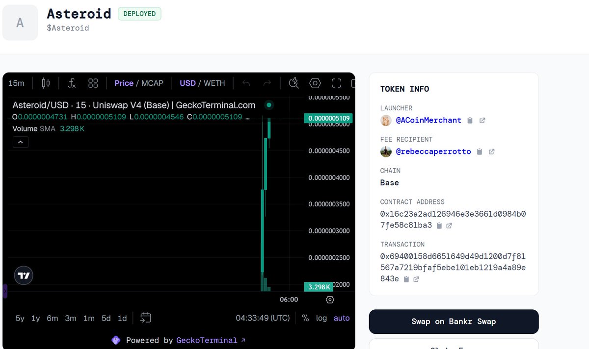 Bio Stone tweet media