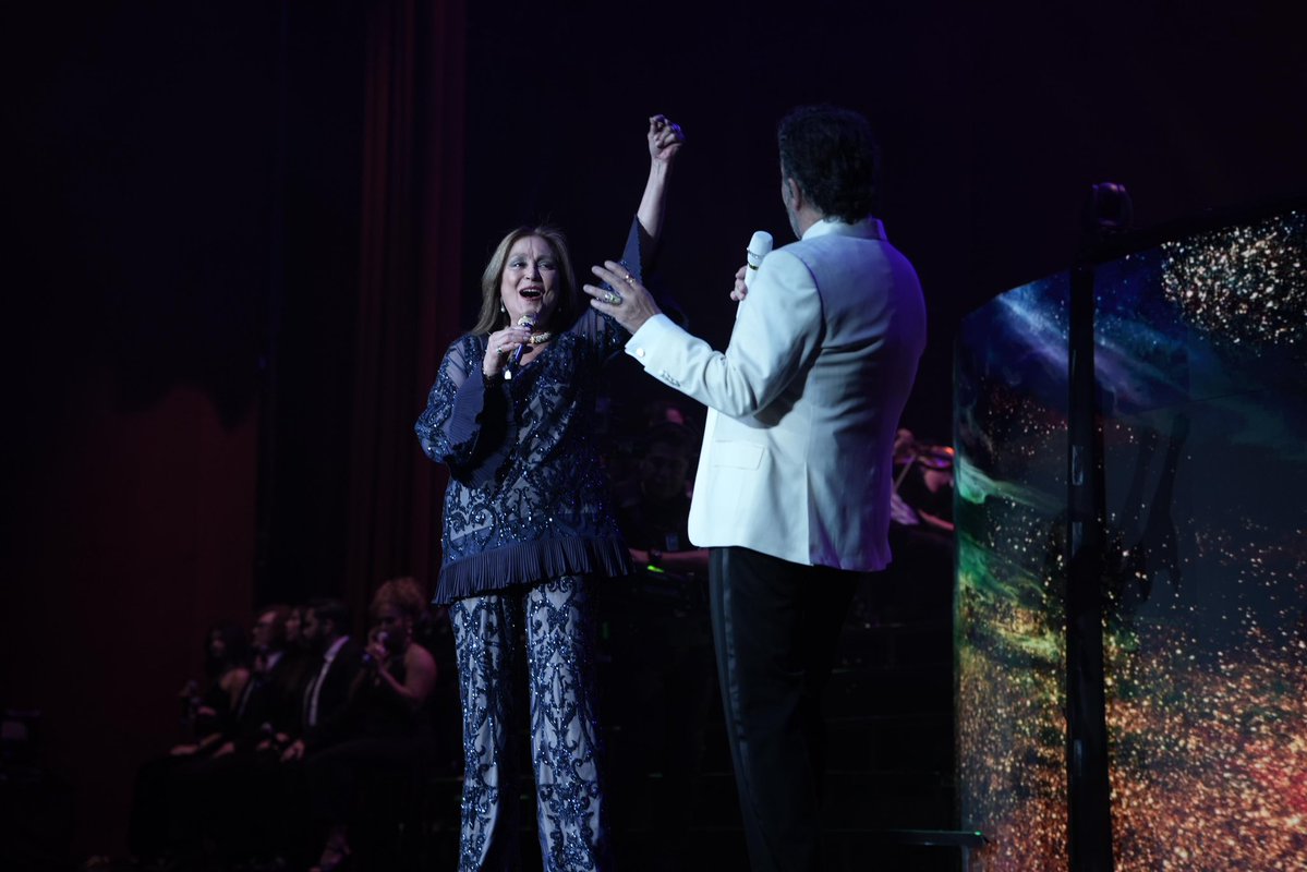 DANIELA ROMO tweet media