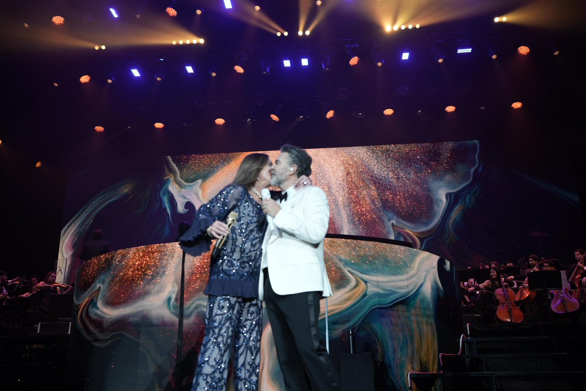 DANIELA ROMO tweet media