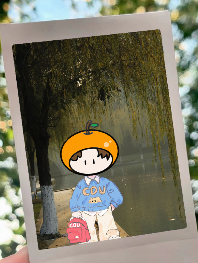 ParrumUSA's tweet image. "Graduation cap on, memories in hand—here’s to the next chapter!  #ClassOf2024 #ForeverGrads"