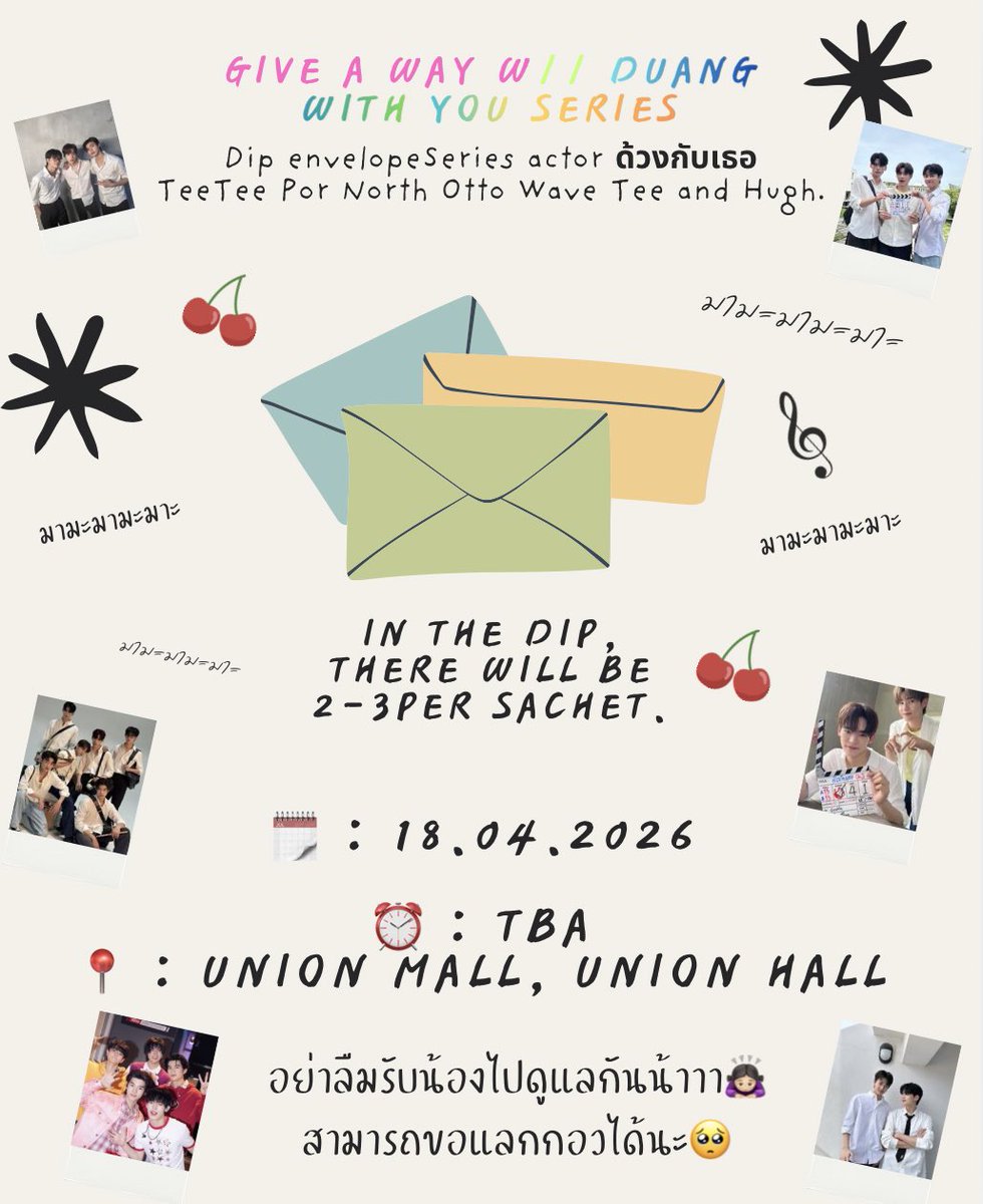 B.🐈‍⬛ tweet media