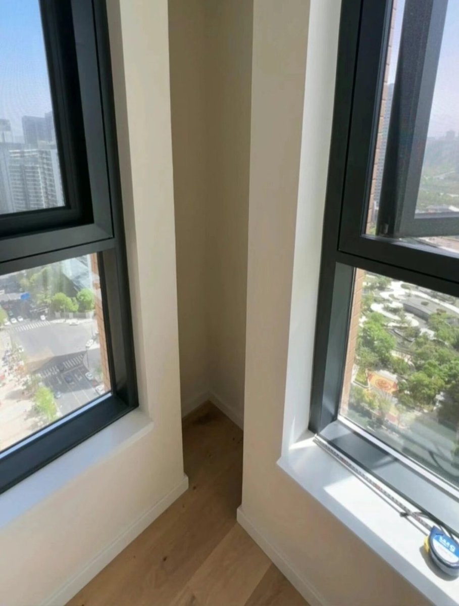 Ann（互fo互赞） tweet media