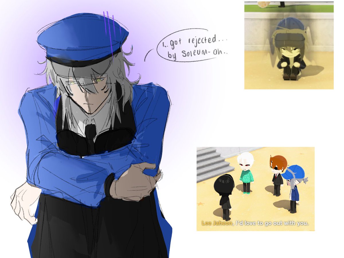 <a href="/C__8956/">🍅🍅🍅</a>