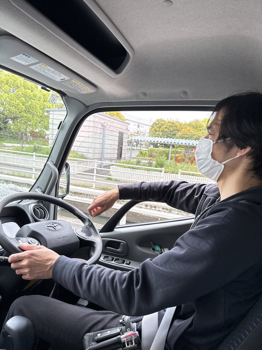 わたる@岡山で演劇する異世界旅行者 tweet media