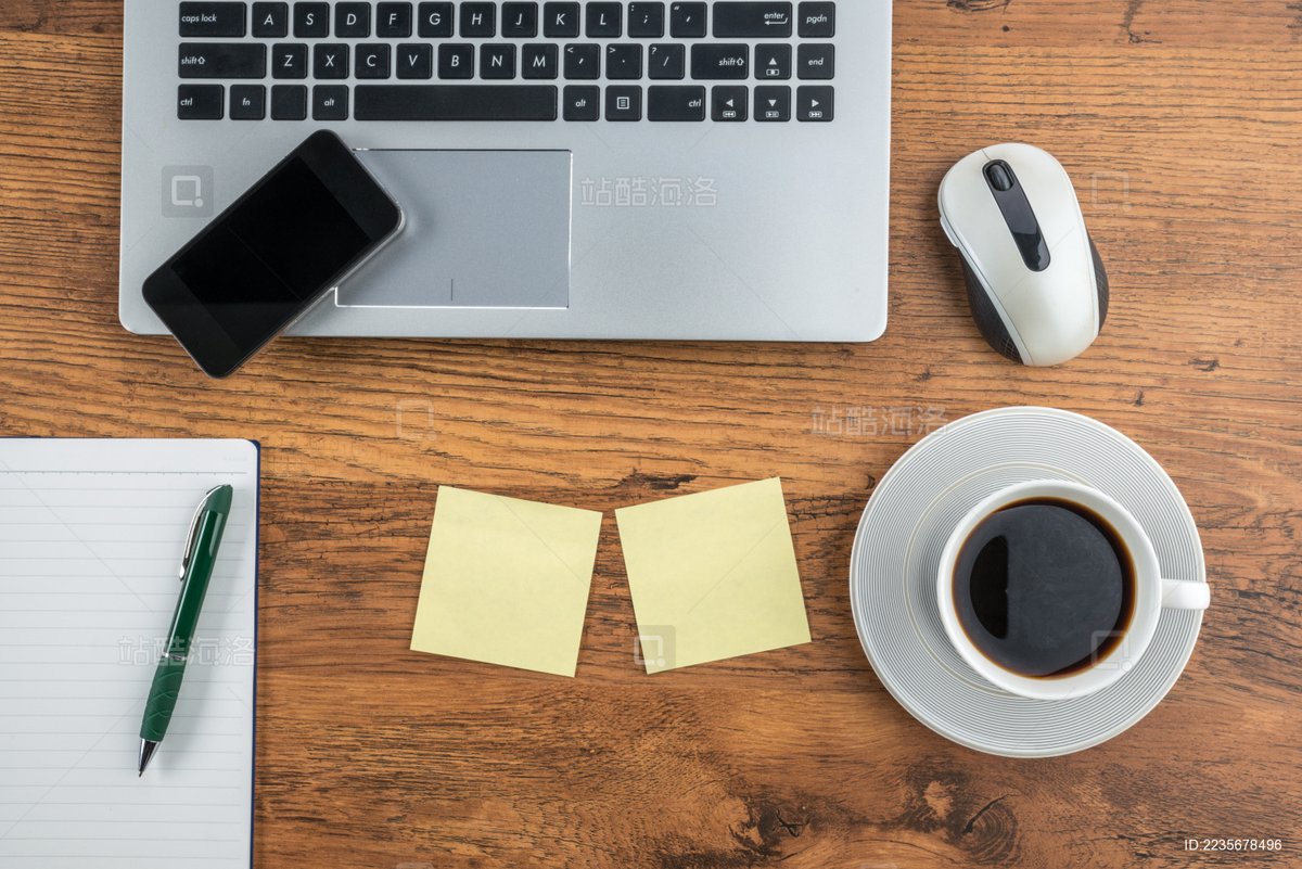 daniella nunez-rios tweet media