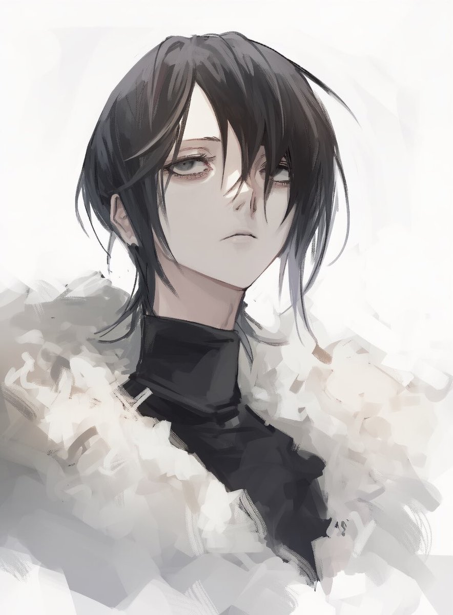 美 tweet media