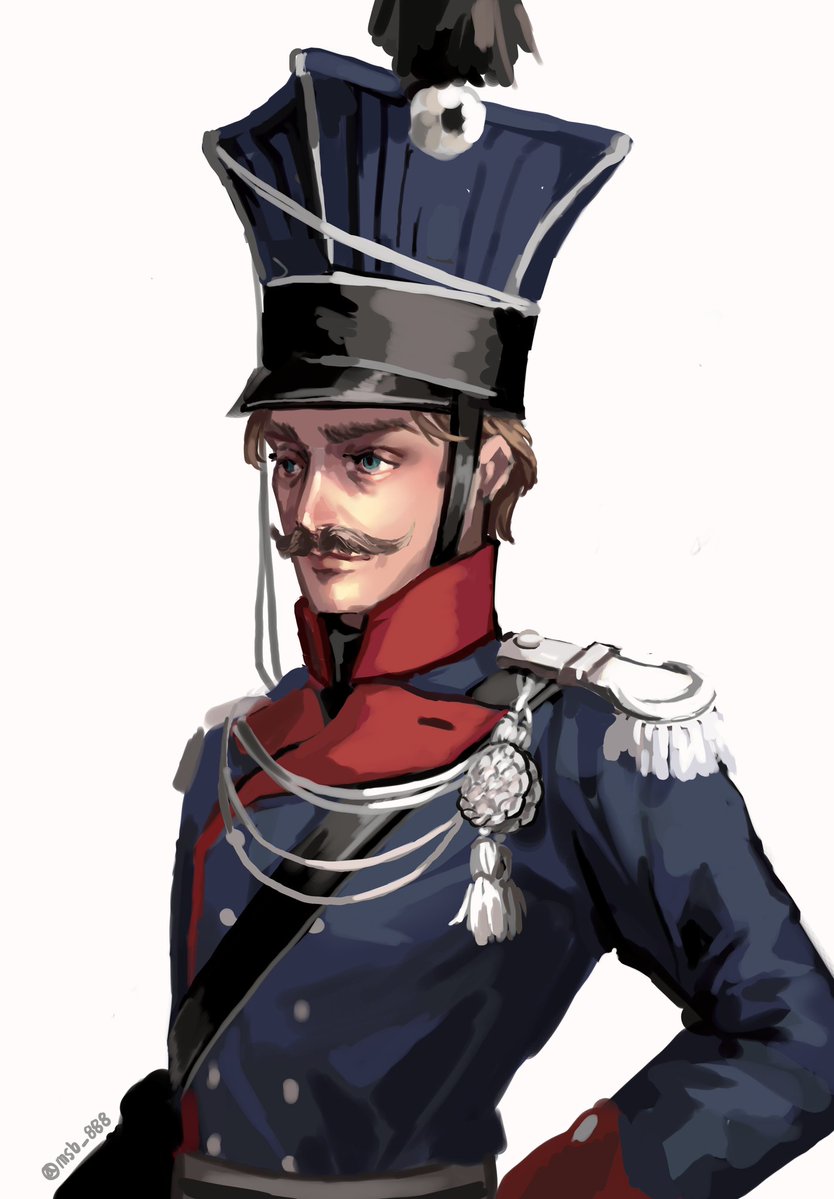 머슴방 tweet media