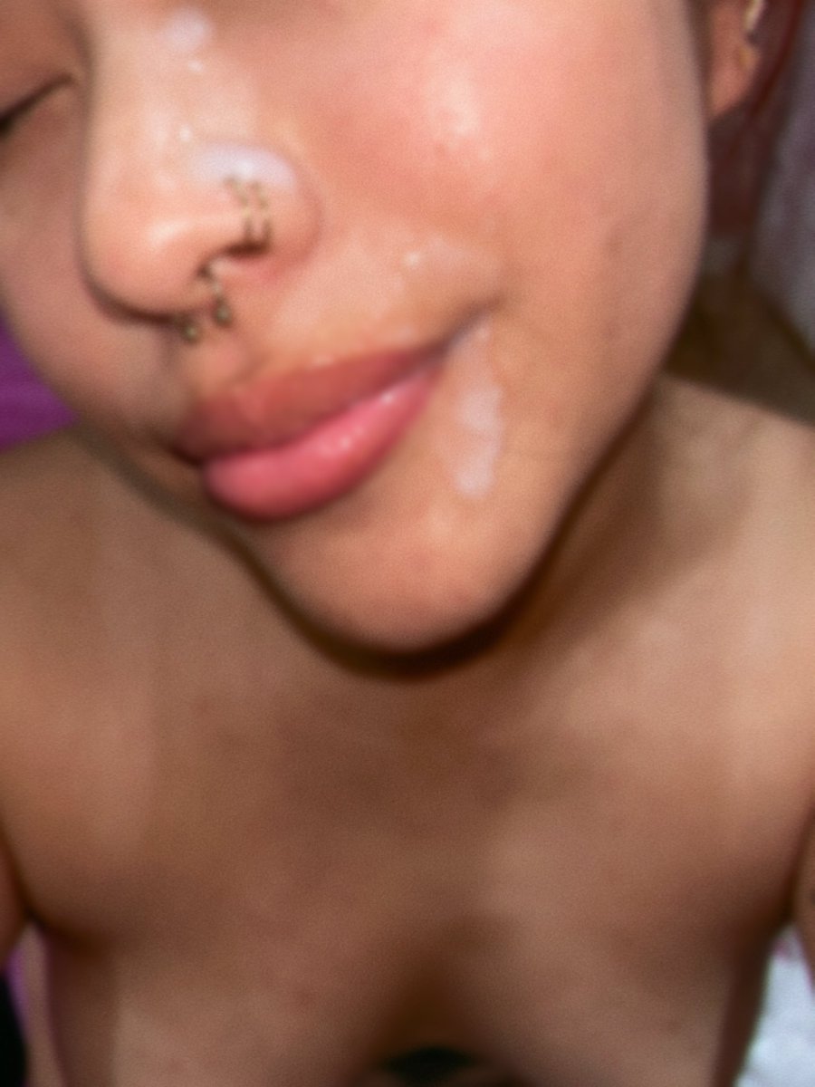 Are🍍🧸 tweet media