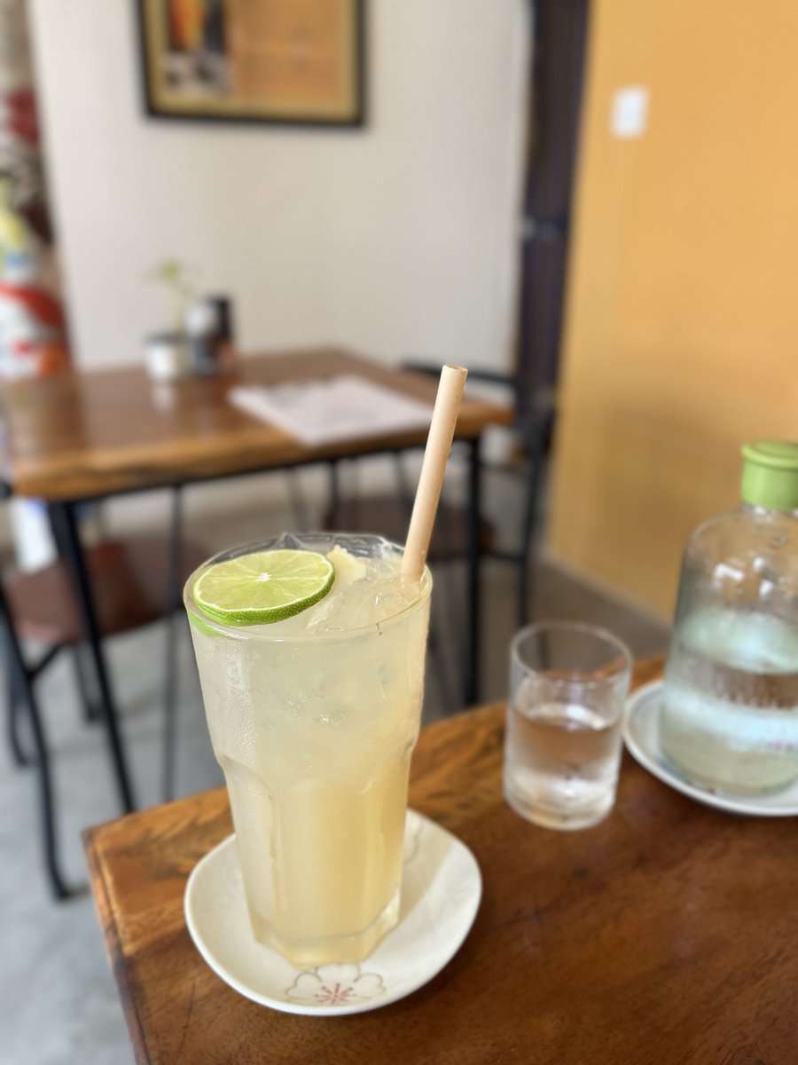 Cambodia Note🇰🇭カンボジア旅行の魅力を発信 tweet media