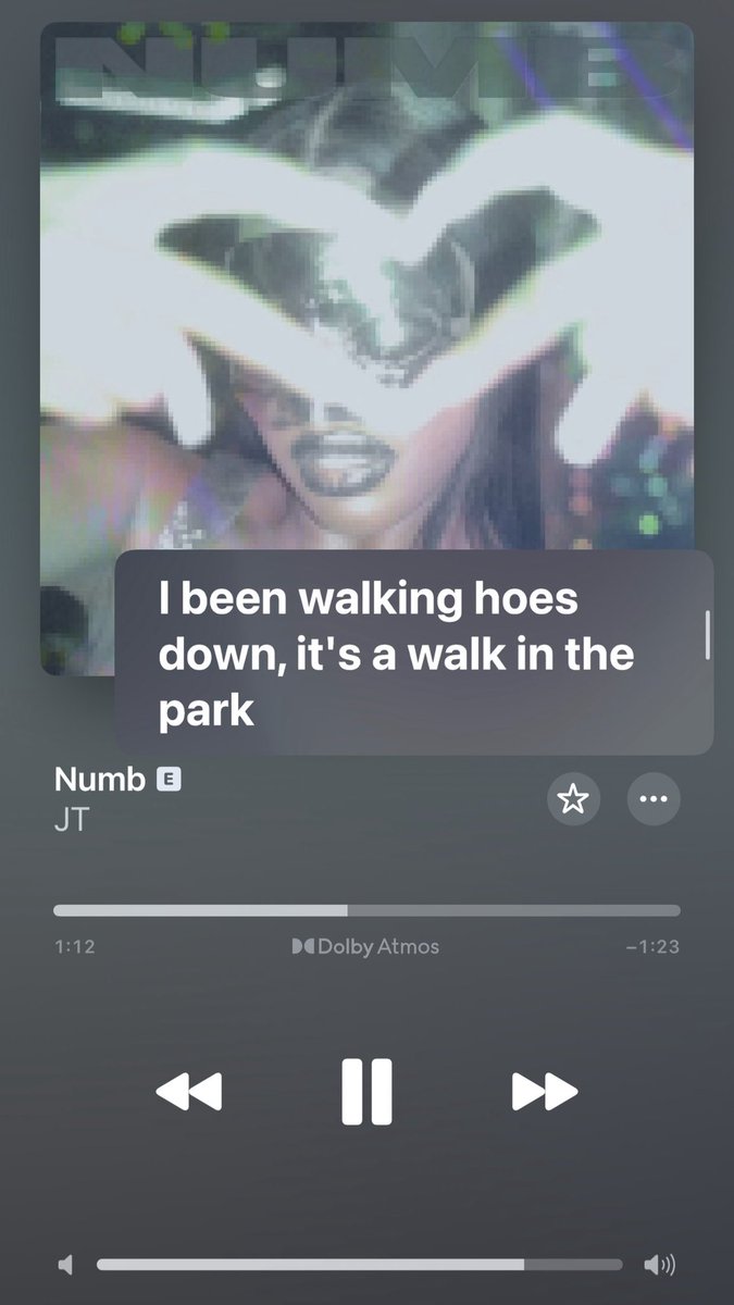 Kween©️ tweet media