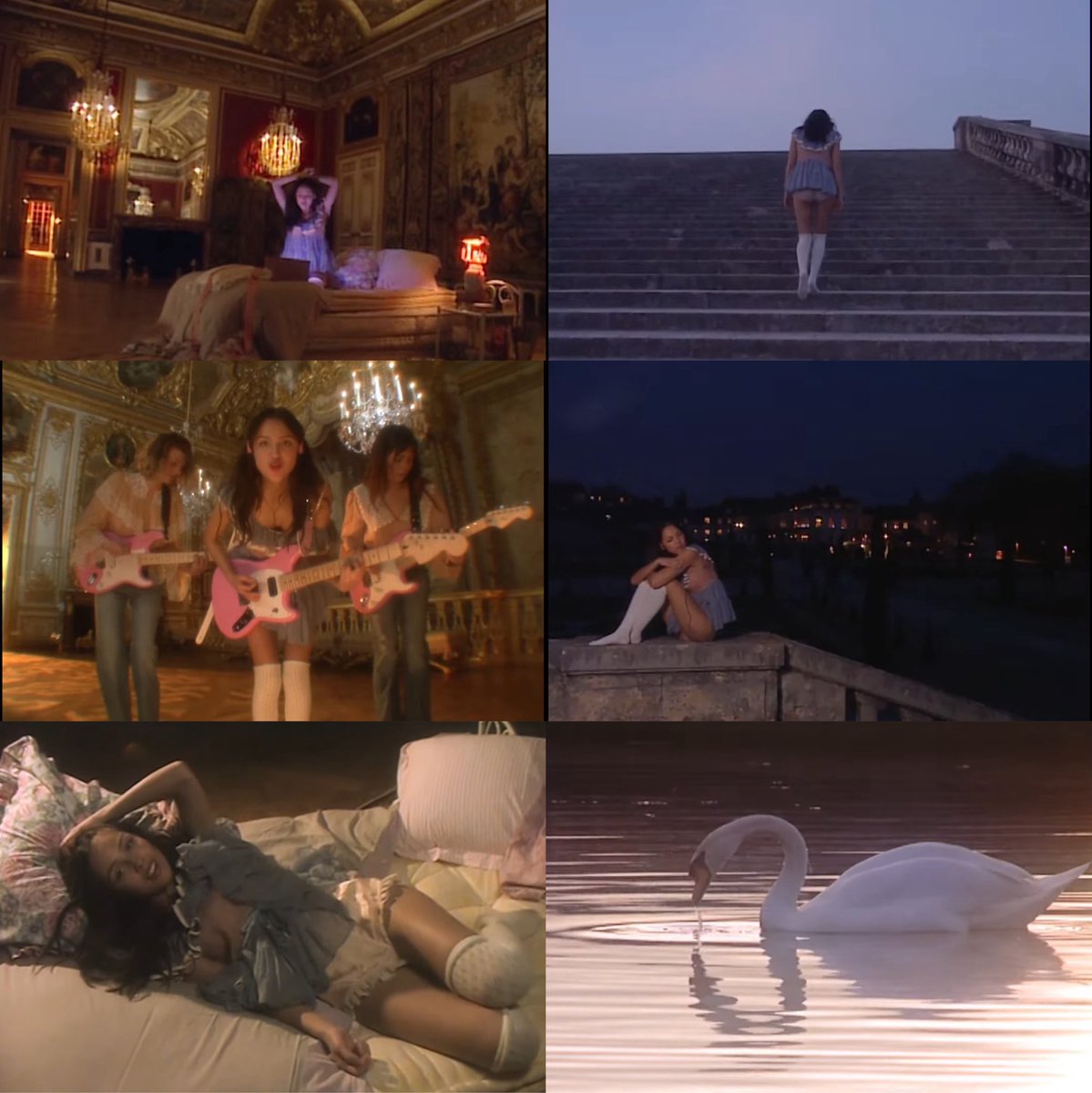 acervo livbrina tweet media