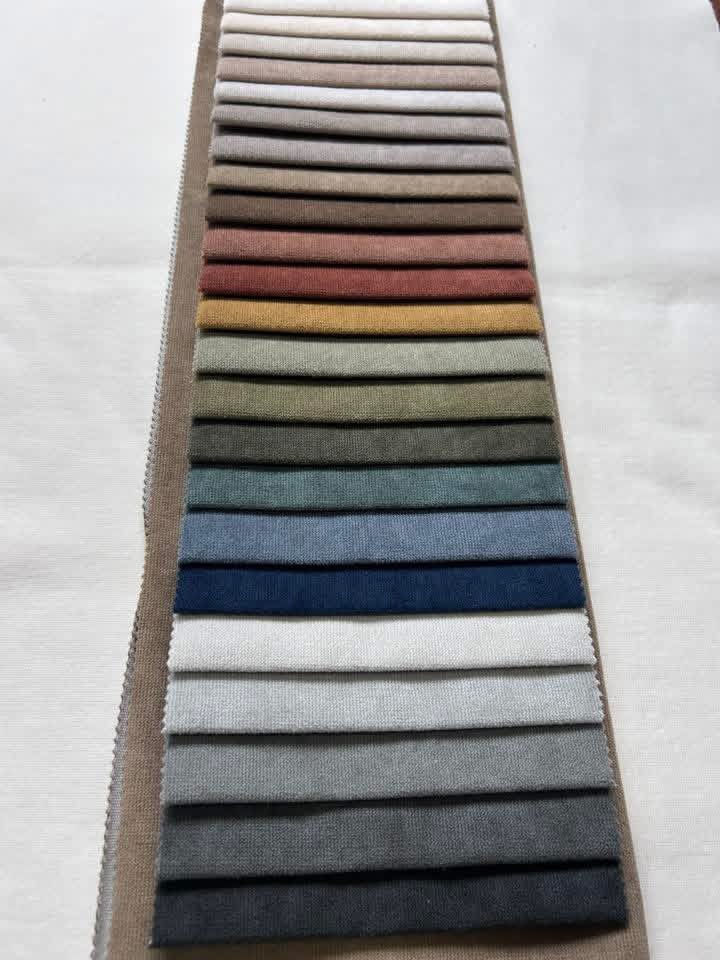 jessie79599489's tweet image. popular sofa fabric #sofafabric #sofacover #upholstery