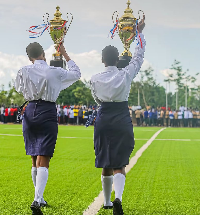 Mary ❣️❣️ tweet media